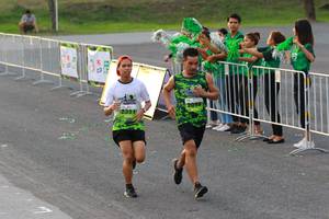 BIB: 2098
                            <button type="button" onclick="openModal(3531124)" class="btn btn-primary btn-sm float-right btn-popup" data-toggle="modal" data-target=".modal-high-quality">
                        <i class="fas fa-shopping-cart"></i> Add to Cart
                    </button>
                                            <button type="button" onclick="isThisMe(3531124, true)" class="btn btn-success btn-sm float-right btn-popup btn-isme hidden" data-toggle="tooltip" data-placement="bottom" title="นี่คือรูปของคุณใช่ไหม คลิกที่นี่เพื่อเอาเข้าอัลบั้ม">
                        <i class="fas fa-plus"></i> Add to album
                    </button>
                    <button type="button" onclick="isThisMe(3531124, false)" class="btn btn-warning btn-sm float-right btn-popup btn-isnotme hidden">
                        <i class="fas fa-ban"></i> Remove from album
                    </button>